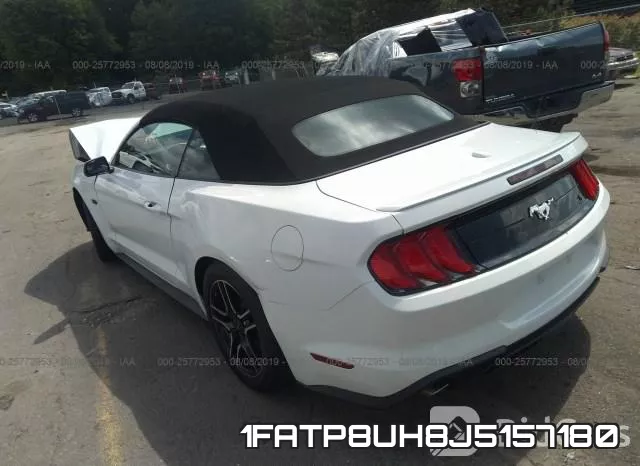 1FATP8UH8J5157180 фото 4
