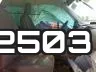 1FBZX2ZM9HKA72503 фото 6