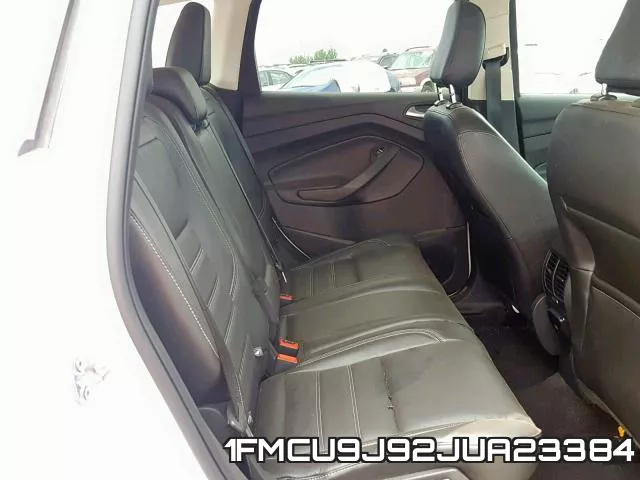 1FMCU9J92JUA23384 фото 7