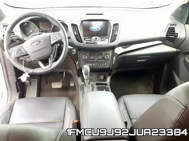 1FMCU9J92JUA23384 фото 10