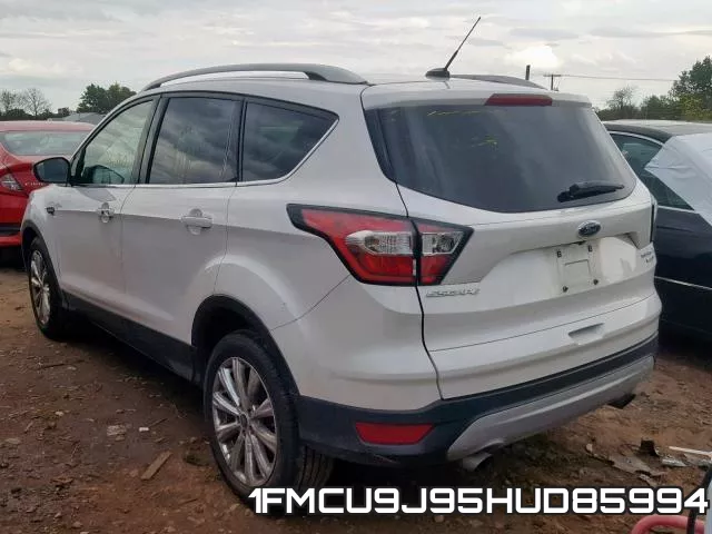 1FMCU9J95HUD85994 фото 4
