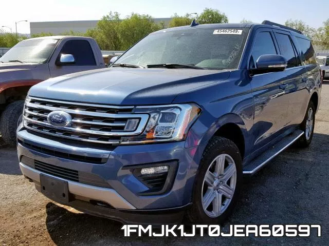 1FMJK1JT0JEA60597 фото 3