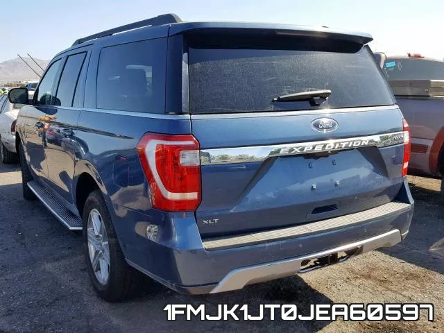 1FMJK1JT0JEA60597 фото 4