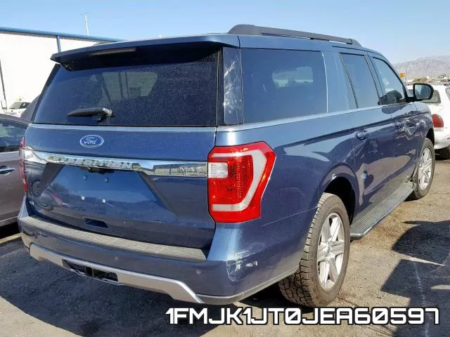 1FMJK1JT0JEA60597 фото 5