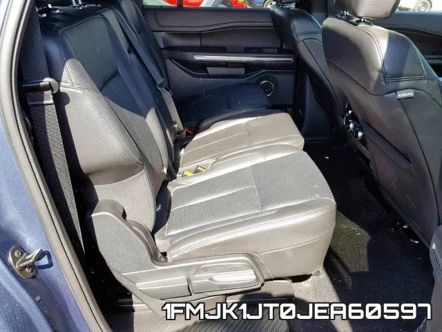 1FMJK1JT0JEA60597 фото 7