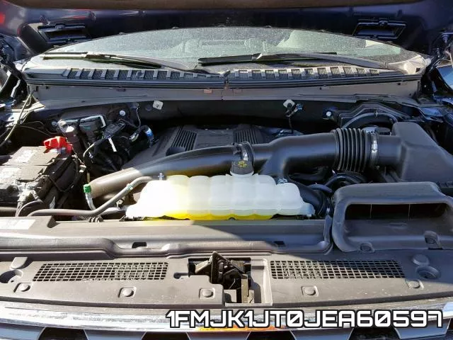 1FMJK1JT0JEA60597 фото 8