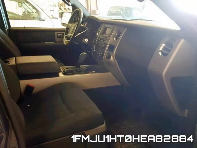 1FMJU1HT0HEA82884 фото 6