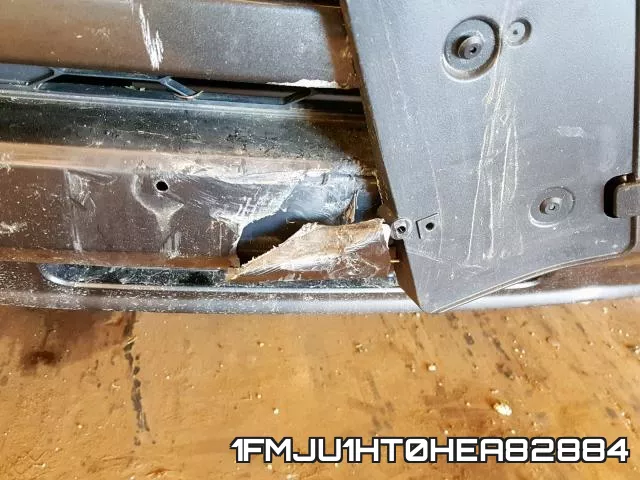 1FMJU1HT0HEA82884 фото 10