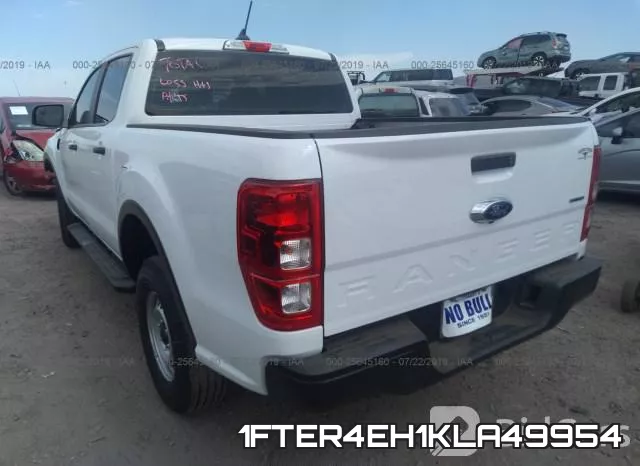 1FTER4EH1KLA49954 фото 3