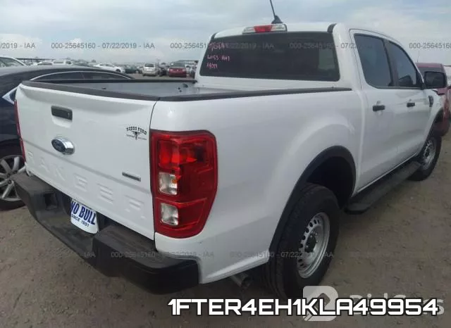 1FTER4EH1KLA49954 фото 4