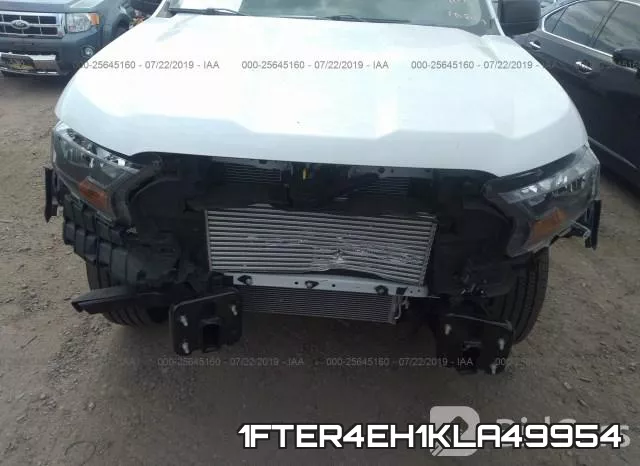 1FTER4EH1KLA49954 фото 6