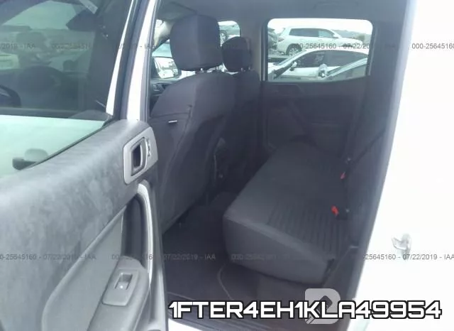 1FTER4EH1KLA49954 фото 8