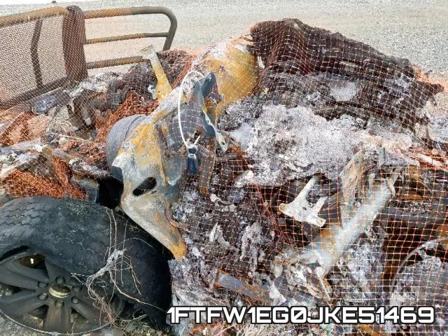 1FTFW1EG0JKE51469 фото 6