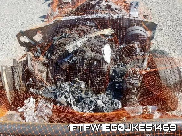 1FTFW1EG0JKE51469 фото 8
