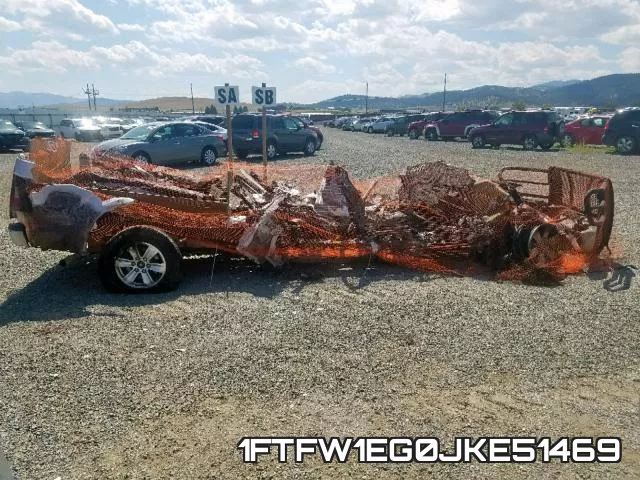 1FTFW1EG0JKE51469 фото 10