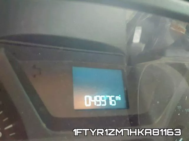 1FTYR1ZM7HKA81163 фото 9