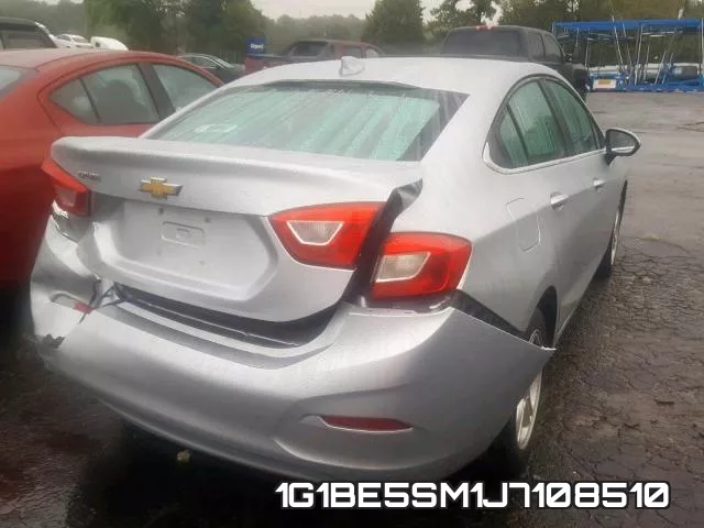 1G1BE5SM1J7108510 фото 5