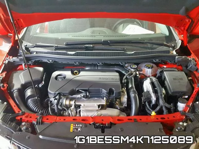 1G1BE5SM4K7125089 фото 8