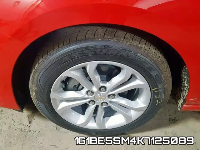 1G1BE5SM4K7125089 фото 10