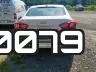 1G1BE5SMXH7230079 фото 9