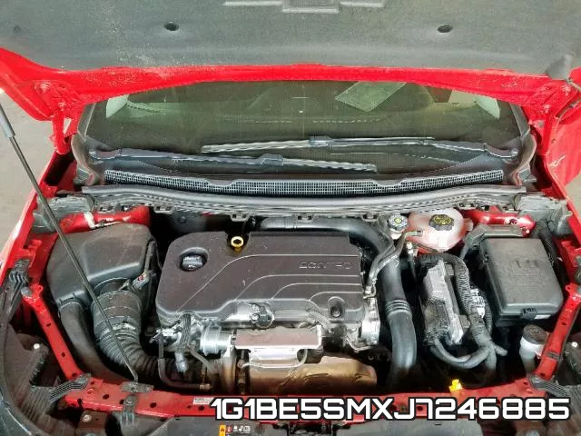 1G1BE5SMXJ7246885 фото 8