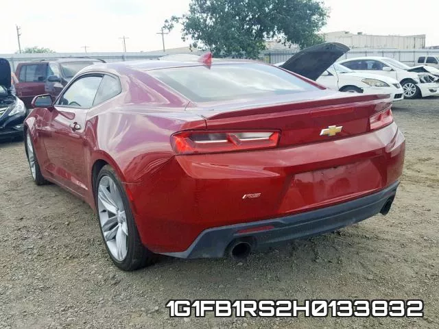 1G1FB1RS2H0133832 фото 3
