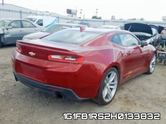 1G1FB1RS2H0133832 фото 4