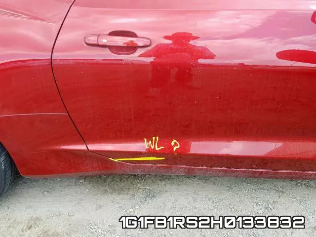1G1FB1RS2H0133832 фото 9