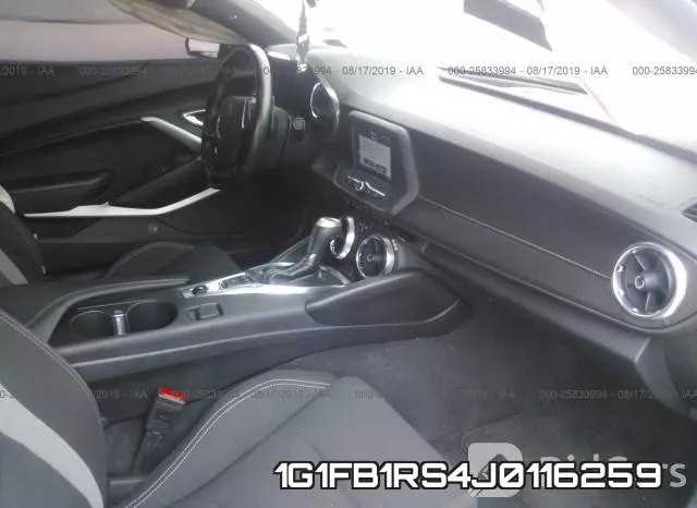 1G1FB1RS4J0116259 фото 6