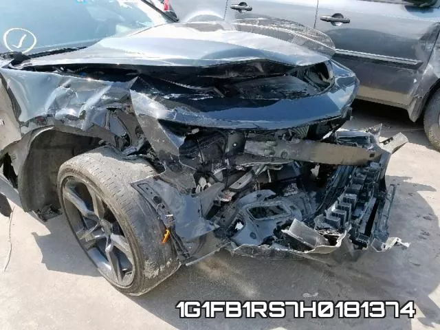 1G1FB1RS7H0181374 фото 10