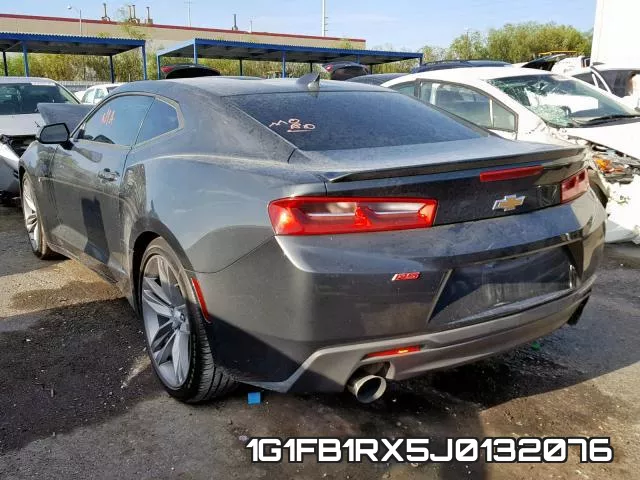 1G1FB1RX5J0132076 фото 4
