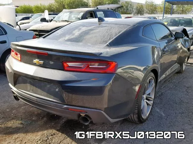 1G1FB1RX5J0132076 фото 5