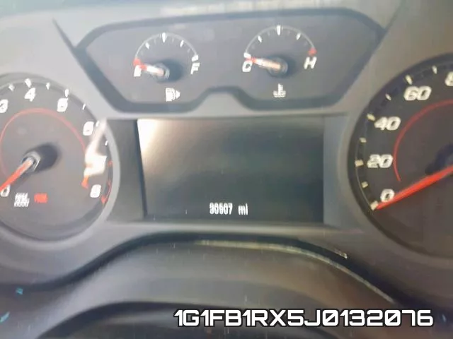 1G1FB1RX5J0132076 фото 9