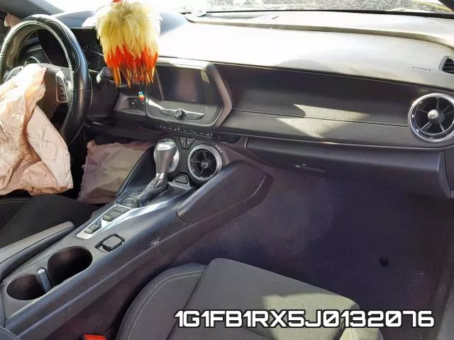 1G1FB1RX5J0132076 фото 10
