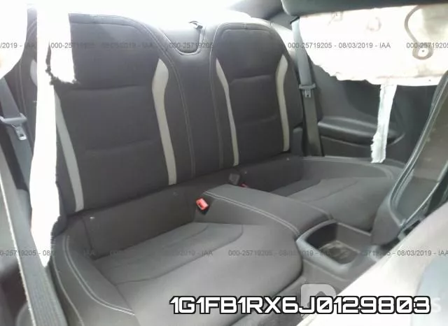 1G1FB1RX6J0129803 фото 9