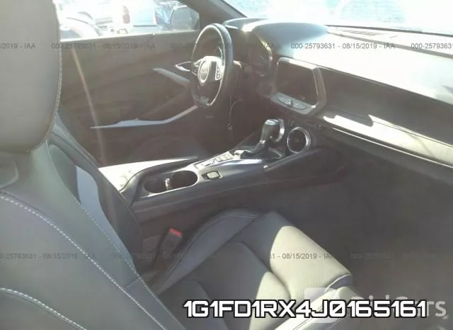 1G1FD1RX4J0165161 фото 6