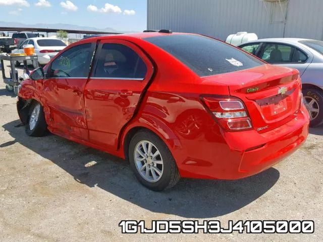 1G1JD5SH3J4105000 фото 4