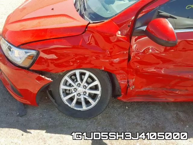 1G1JD5SH3J4105000 фото 10