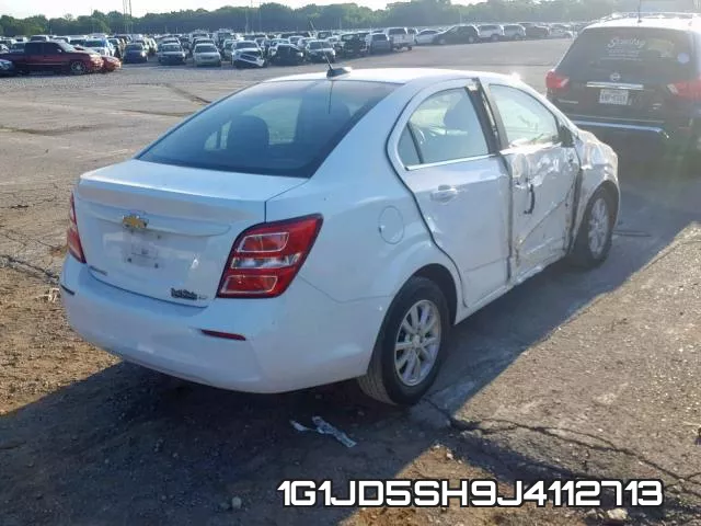 1G1JD5SH9J4112713 фото 5