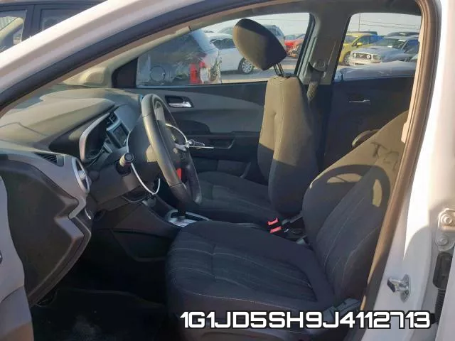 1G1JD5SH9J4112713 фото 6