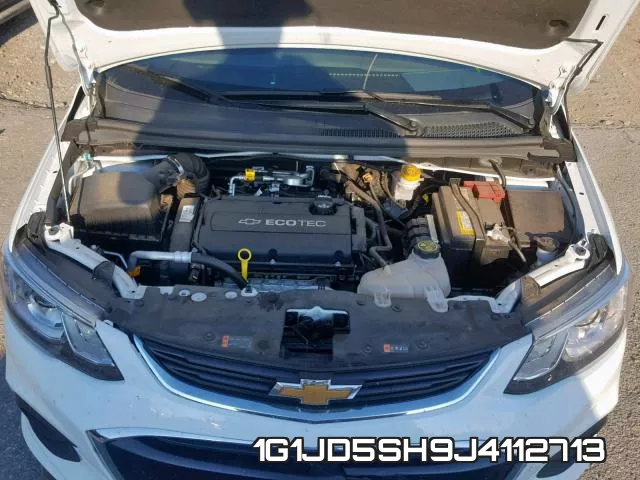 1G1JD5SH9J4112713 фото 8