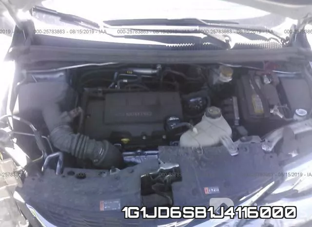 1G1JD6SB1J4116000 фото 2