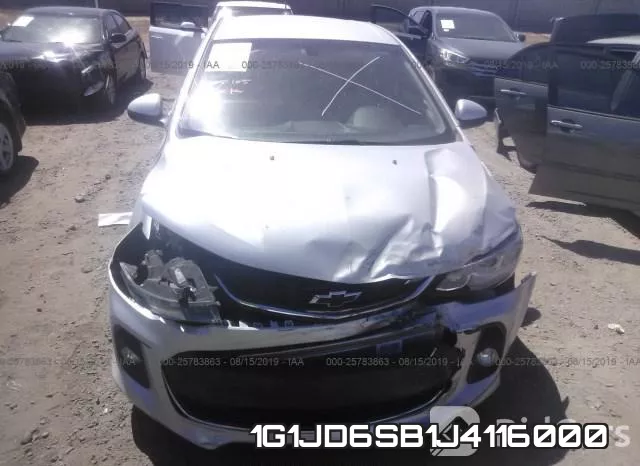 1G1JD6SB1J4116000 фото 7