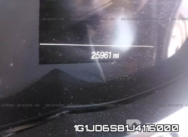 1G1JD6SB1J4116000 фото 8