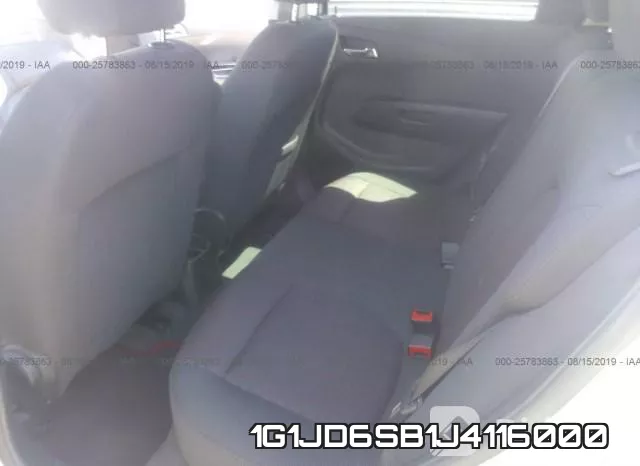 1G1JD6SB1J4116000 фото 9