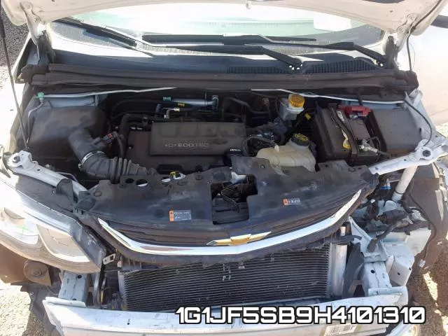 1G1JF5SB9H4101310 фото 8