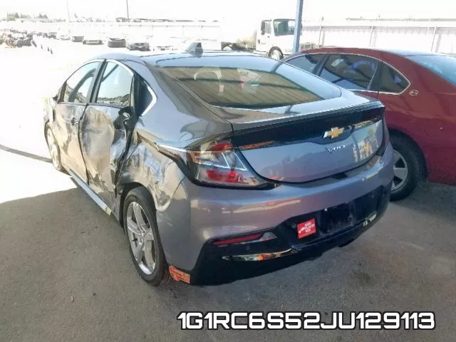 1G1RC6S52JU129113 фото 4