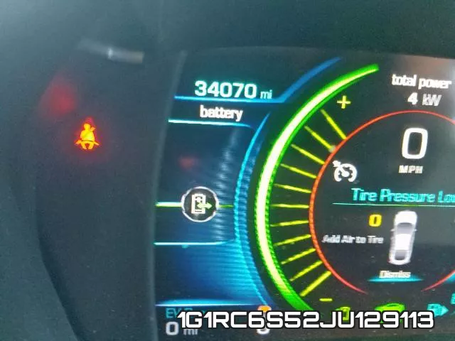 1G1RC6S52JU129113 фото 9