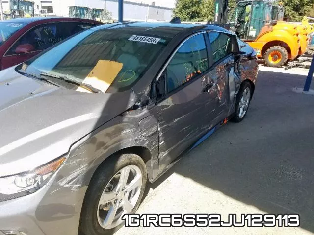 1G1RC6S52JU129113 фото 10