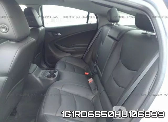 1G1RD6S50HU106839 фото 9